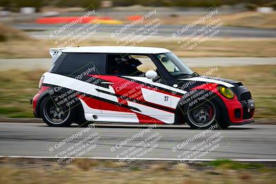 media/Jan-20-2024-Speed Ventures (Sat) [[354b94a13e]]/Red Group/Session 3 (Turn 11)/